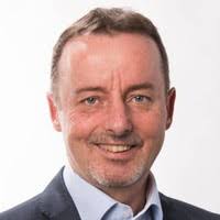 Lucille Rocha Email & Phone Number