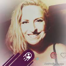 Found After 40 Years! Holly Clouse Case