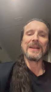 @JeffBecerra's video Tweet