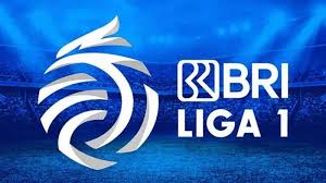 Berikut jadwal 3 pertandingan pembuka bri liga 1 2021 yang resmi diumumkan pt lib. Kapan Jadwal Resmi Liga 1 2021 Dirilis Ini Penjelasan Pt Lib Tribun Jogja