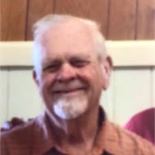 Charles Samuelson Obituary May 31, 2019