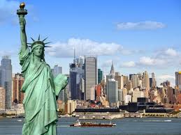 New york était menacée, mais n'avait jamais été touchée mortellement depuis 2001 par une attaque terroriste. Etats Unis Attentats Du 11 Septembre 2001 New York Afvt Association Francaise Des Victimes Du Terrorisme