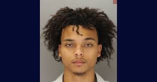 Michael Pfender's Instagram, Twitter & Facebook