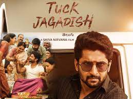 Recently in a chat with a lead tabloid, nirvana shared that the film revolves around two brothers played by jagapathi babu. 8l R9axvzkr52m
