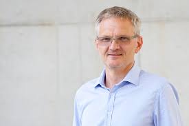 Selangor pakatan rakyat 2010 convention 07/03/2010. Prof Dr Harald Reiterer Personen Mensch Computer Interaktion Fachbereich Informatik Und Informationswissenschaft