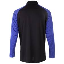 Maybe you would like to learn more about one of these? Woodworm Pro Cricket Long Sleeve Shirt Royal Blue Woodworm Direct Cricket Golf And More