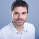 Steinke aus Hamburg in der Personensuche von Das Telefonbuch