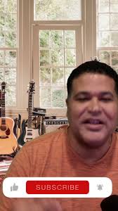 Men ki Djaz Ralph Conde di nou ki...