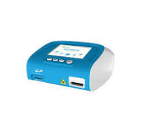 FIA 8000 Quantitative lmmunoassay Analyzer Suppliers in ...