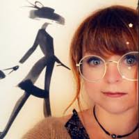 80+ Profile mit dem Suchbegriff „Dadé“