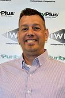 IWDC Personnel Promotions