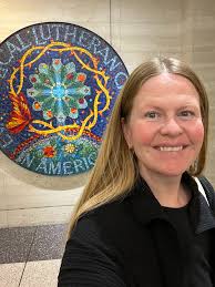 October 2024 RWKS Newsletter