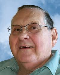 Albert Boucher, 2016-09-05