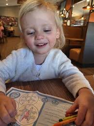 Tiara Nicole Howard Obituary