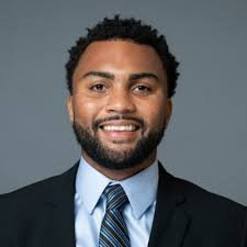 I'm excited to share that I will be pursuing my MBA at MIT Sloan School of… 