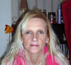 Teresa Osborne Obituary