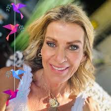 Darla Moss's Instagram, Twitter & Facebook