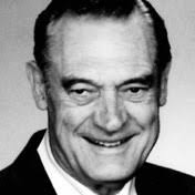 Bellon Family Obituaries