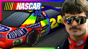 Mp3 duration 4:53 size 11.18 mb the dukes of hazzard soundtracks:flirtin with disaster mp3 duration 5:00 size 11.44 mb. Nascar 98 Ps1 Flirtin With Disaster Youtube