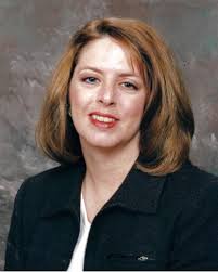 Obituary information for Candice "Candy" Blackert-Hairgrove