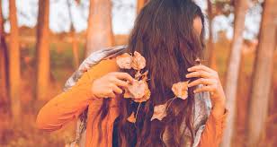 Sometimes, hair loss could be an indication of serious illness in the liver or imbalanced thyroid conditions. Viviscal Hair Growth Vitamins And Hair Care Products For Men And Women