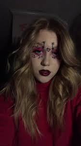 Haley Harbin's Instagram, Twitter & Facebook