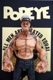Browse 414 alberto cerri stock photos and images available, or start a new search to explore more stock photos and images. Pin By Gonzalo Mamita On Fondos De Pantalla Palmeras Popeye The Sailor Man Popeye Popeye Tattoo