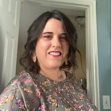 Jennifer Gerritsen's Instagram, Twitter & Facebook