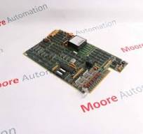 Communication Module,Circuit Board,Input/output Module Supplier