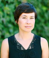 In search of authenticity