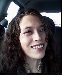 Julie Morefield's Instagram, Twitter & Facebook