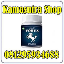 Hasil gambar untuk obat kuat karawang