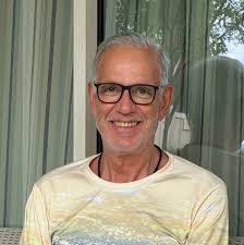 Daniel Dyakov in people