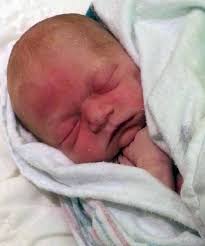 Daisy Mae Braddock Obituary & Funeral