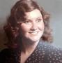 Profile Picture of Obituary for Cheryl Lee 