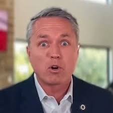 Canadian says he will give away $37 million lottery jackpot because he  doesn't need the money