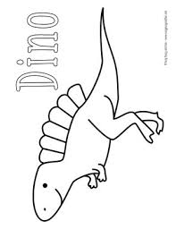 Color the ferocious velociraptor, like in the jurassic park movies. Dinosaur Coloring Pages Dinosaur Coloring Pages Dinosaur Coloring Coloring Pages