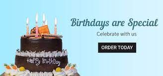 Professional order processing, careful handling of gifts in transit, punctual delivery of gift etc. Birthday Gifts Online Buy Best Birthday Gifts Ideas Online India Myflowertree