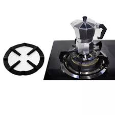 Check spelling or type a new query. Moka Pot Stove Stand Coffee Pot Holder Gas Range Support Ring Burner Grate Gas Hob Rack Camping Cookware Kitchen Accessories Other Cookware Parts Aliexpress