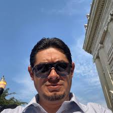 MegaCon is taking your collection to the world of the Primes with new  Transformers Age of the Primes Voyager Class figures, including Rescue Bot  Heatwave and Sky-Byte! Rescue Bot Heatwave converts from