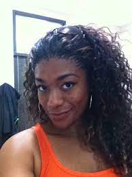Pin By Ciearra Taylor Actress On Hair Tree Braids Hairstyles Weave Hairstyles Micro Braids Hairstyles