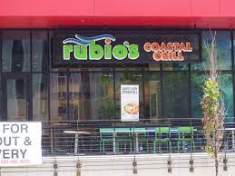 Find 8,255 tripadvisor traveller reviews of the best tacos and search by price, location, and more. Rubio S Coastal Grill Won T Reopen Its Six Colorado Locations Businessden