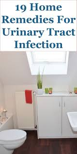 19 Home Remedies For Urinary Tract Infection Uti In 2020 Home Remedies For Uti Urinary Tract Infection Uti Remedies