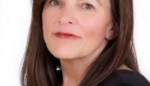 New data shows location has a big impact