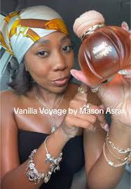 Comparativa de Fragancias: Eshal Vanilla vs Kayali y Más