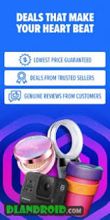 Sep 30, 2021 · download lazada app and start shopping the best quality deals at amazing prices. Lazada 6 44 100 1 Apk Full Mod Latest Download Android
