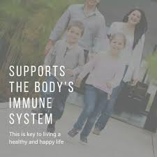 Include shopping in your batu pahat mall tour in malaysia with details like location, timings, reviews & ratings. Independent Distributor Transfer Factor Kluang Batu Pahat Muar Home Facebook