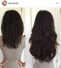 Bellami Hair Extensions Looking For Hair Extensions To Refresh Your Hair Look Instantly H Hair Extensions Best Black Hair Extensions Bellami Hair Extensions