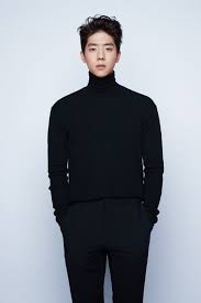 Jun 05, 2021 · come to the witch restaurant is an upcoming fantasy thriller drama scheduled to premiere on tving in july with nam ji hyun, song ji hyo, and chae jong hyeop as central characters. Chae Jong Hyeop Cast In Sisyphus The Myth Hancinema