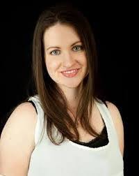 Marvin Cates's Instagram, Twitter & Facebook